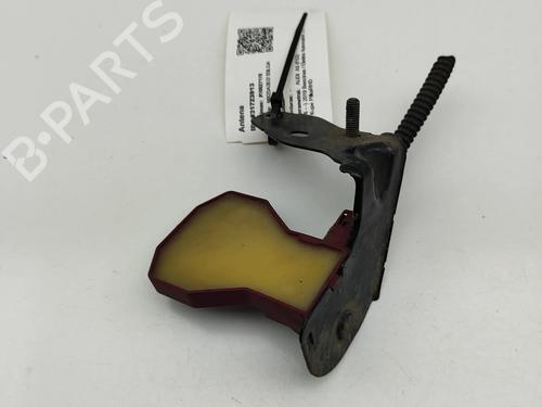 Antenne/Base AUDI A5 (F53, F5P) 35 TFSI Mild Hybrid | BP33372727C140  - Image 5