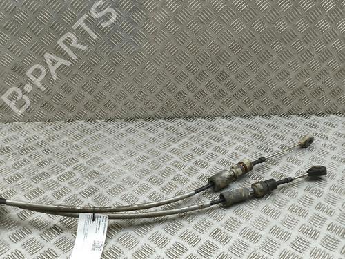 Cable FORD TRANSIT CUSTOM V362 Van (FY, FZ) 2.2 TDCi | BP39566267E12 - Image 3