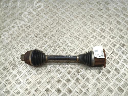 Left front driveshaft AUDI Q5 (8RB) 2.0 TDI quattro | BP40071141M38 - Image 1