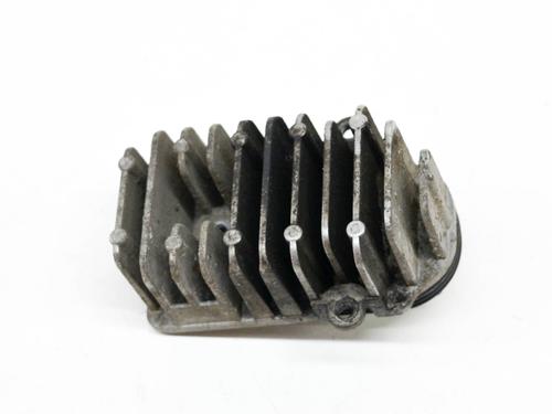 Electronic module MERCEDES-BENZ C-CLASS (W205) C 200 BlueTEC / d (205.037) | BP8843178M83 