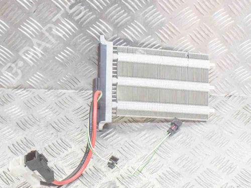 Heizwiderstand für FORD TRANSIT CUSTOM V362 Bus (F3) 2.0 EcoBlue (130 hp) 30439959