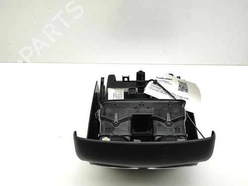 Air vent MERCEDES-BENZ E-CLASS Convertible (A238) E 300 (238.448) | BP37469551I21 - Image 6