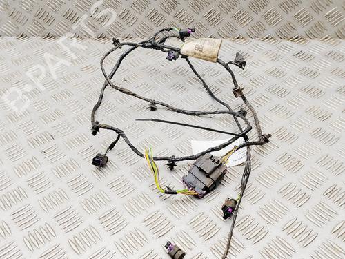 Wiring harness LAND ROVER DISCOVERY SPORT (L550) 2.0 D 4x4 | BP38201906E16 - Image 4