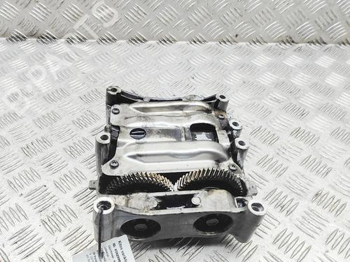 Used Other Other VOLVO S90 II (234) D5 AWD (235 hp) 40042915 40042915