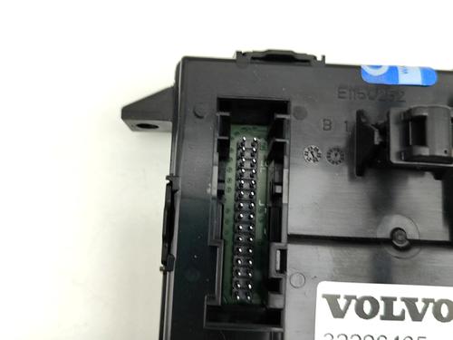 Electronic module VOLVO XC40 (536) B3 Mild-Hybrid | BP33385394M83 - Image 8