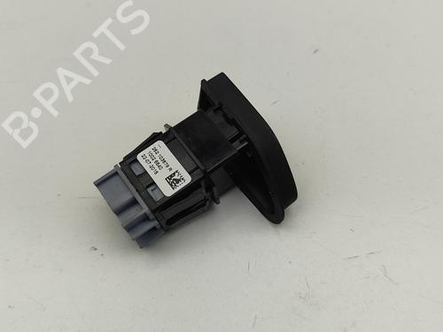 Switch RENAULT ZOE (BFM_) ZOE | BP27644345I30 