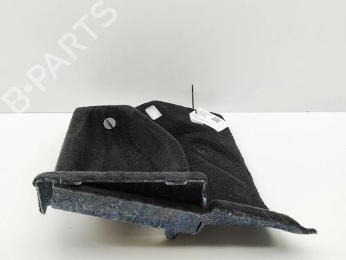 Boot lining LAND ROVER DISCOVERY V (L462) D300 MHEV 4x4 | BP30644226I3