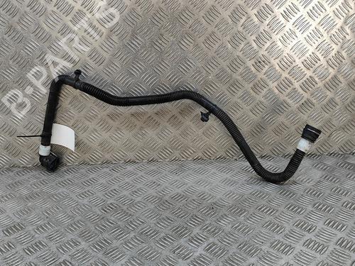 Used Pipe TESLA MODEL Y (5YJY) EV Performance All-wheel Drive (534 hp) 27789738