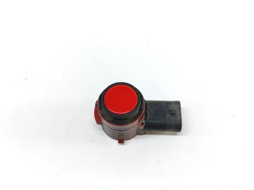 Used Electronic module Electronic module AUDI A3 Sportback (8VA, 8VF) RS3 quattro (400 hp) 26590185 26590185