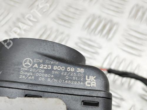Electronic module VW PASSAT B7 (362) 1.4 TSI EcoFuel | BP37469341M83 - Image 7