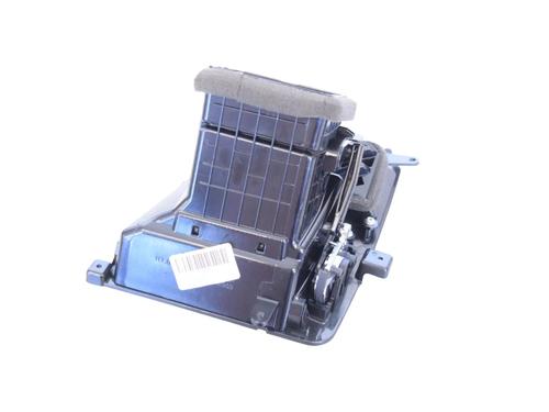 Air vent SSANGYONG KORANDO (CK) 2.2 Xdi | BP30254041I21 - Image 4