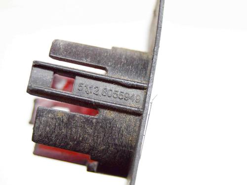 Support BMW 2 Coupe (F22, F87) M 235 i | BP14648117C155