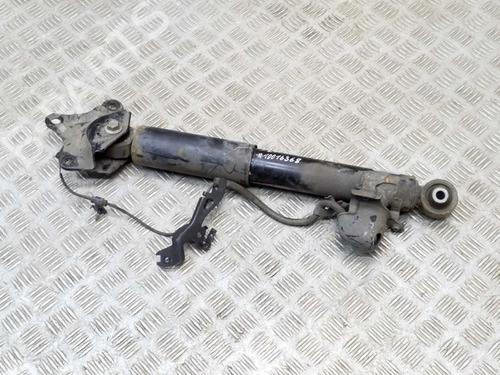 left-rear-shock-absorber-lexus-rx-_l2_-450h-awd-gyl25_-gyl26_-gyl25-gyl26-gyl25r-gyl26r-4854048392-2015-13110104 main image