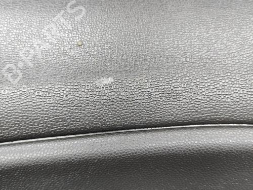 Pannello interno posteriore destro FORD ECOSPORT 1.0 EcoBoost | BP30514211C61