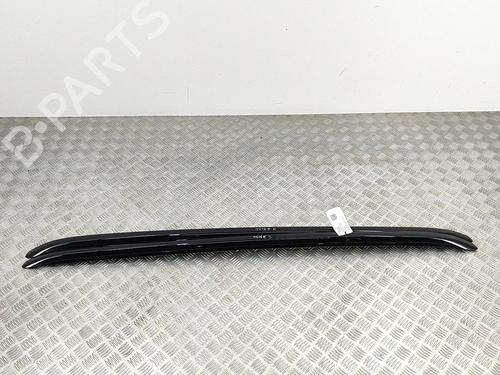 Used Roof bar Roof bar 28552592 28552592