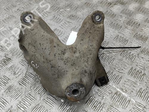 Support AUDI E-TRON (GEN) 55 quattro | BP27781221C155 