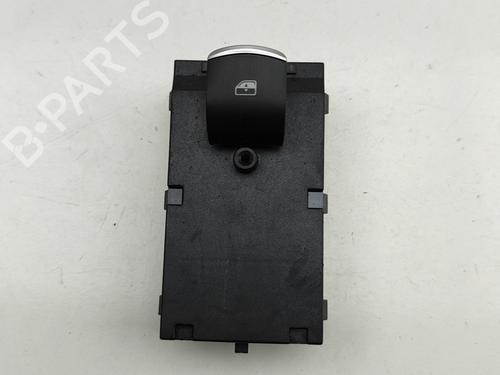 Used Left front window switch ALFA ROMEO STELVIO (949_) 2.9 Q4 (949.AXG2A, 949.AXH2A, 949.AXS2A) (510 hp) 28955417
