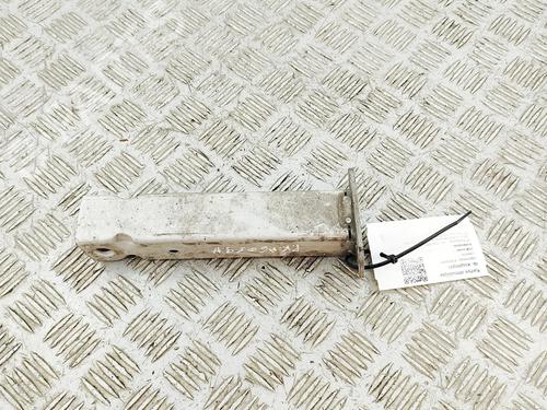 Kofangerbeslag VW TOUAREG (CR7, RC8) 3.0 TSI 4motion (340 hp) 32847767