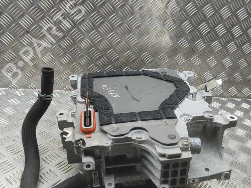 Inverter/Converter NISSAN LEAF (ZE1) Electric | BP33797890M119 - Image 4