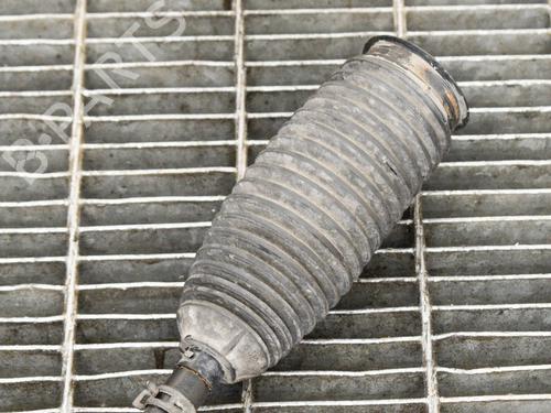 BP14666353O1 main image