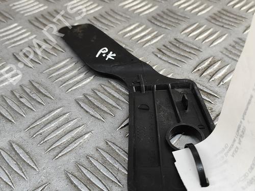 Other AUDI A5 (F53, F5P) 35 TFSI Mild Hybrid | BP28436350O1 