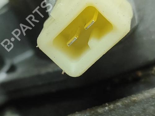 Gearbox MINI MINI (R56) Cooper D | BP24306368M3  - Image 7