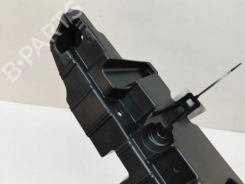 Andre BMW iX (I20) xDrive 50 | BP28556229O1