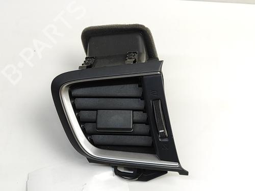 Used Air vent HONDA CR-V V (RW_, RT_) 2.0 E-CVT HYBRID AWD (RT6) (215 hp) 28432867