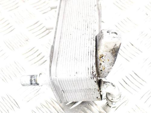 Oil radiator BMW 7 (G11, G12) 740 d, Ld xDrive | BP6741667M33 