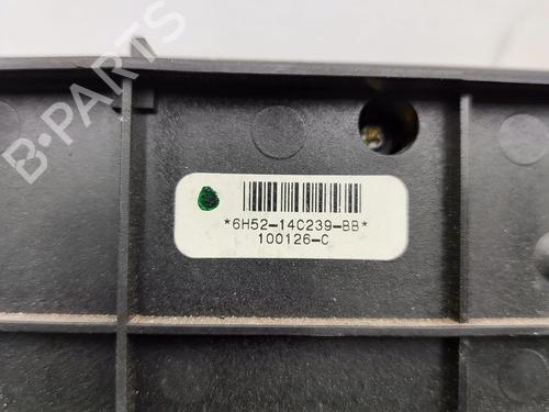 Electronic module LAND ROVER FREELANDER 2 (L359) 2.2 TD4 4x4 | BP27532030M83 - Image 7
