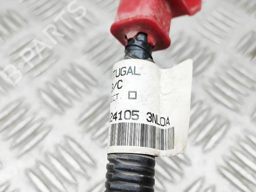Cable NISSAN LEAF (ZE1) Electric | BP37797840E12 - Image 7