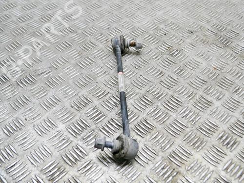 Andre TESLA MODEL 3 (5YJ3) EV | BP27756242O1 - Image 4