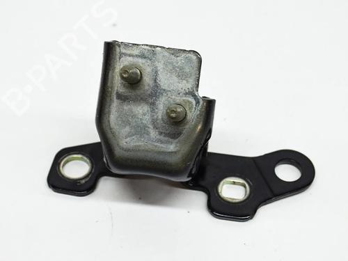 other-renault-zoe-bfm_-zoe-2012-14628125 main image