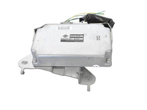 Used Electronic module Electronic module INFINITI FX 30d AWD (238 hp) 33363368 33363368