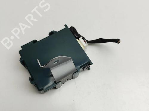 Electronic module TOYOTA C-HR (_X2_, _H2_) Hybrid (ZYX20) | BP30108438M83