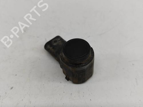 Used Electronic module VOLVO V60 I (155) 1.6 DRIVe (114 hp) 25861016