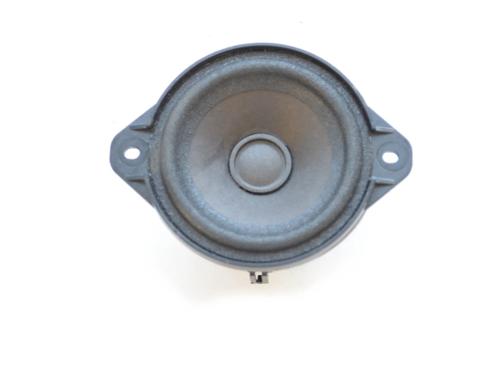 Used Speaker TESLA MODEL S (5YJS) 85 (367 hp) 30208645