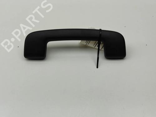 interior-roof-handle-nissan-juke-f16_-2019-27794464 main image