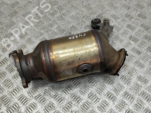 Used Catalyst AUDI A5 (F53, F5P) 35 TFSI Mild Hybrid (150 hp) 28434724