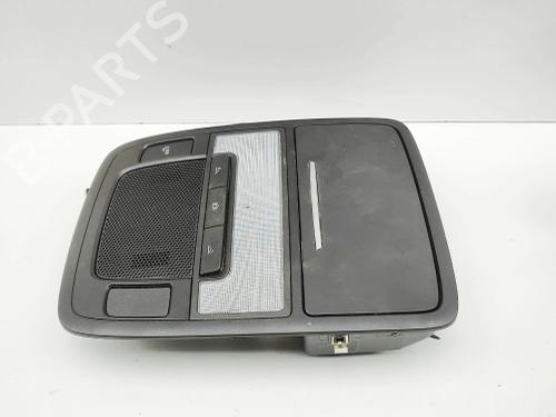 Interior roof light MG MG 4 (EH32) EV | BP40460762I8 - Image 3