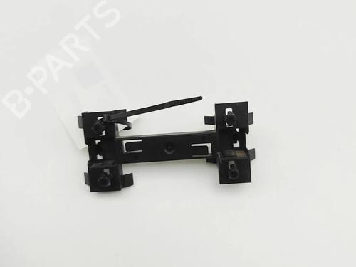 Støtte AUDI Q4 E-TRON SUV (F4B) 45 | BP36953048C155 - Image 3