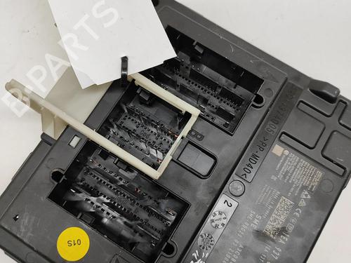 Electronic module VW ID.3 (E11, E12) Pro | BP28548409M83 