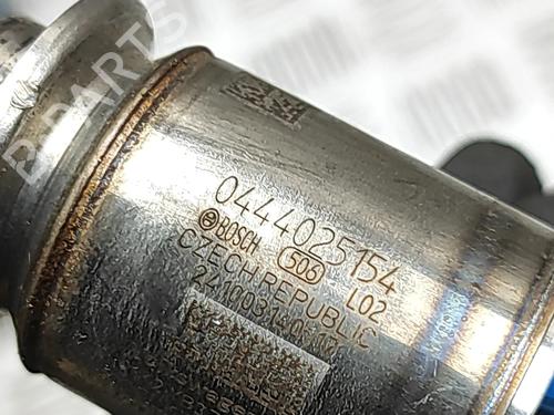 Injector AUDI Q5 (GUB) 2.0 TDI quattro | BP33732182M100  - Image 7