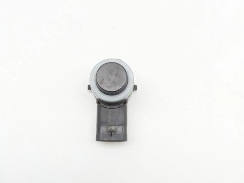 Used Electronic module Electronic module 38600106 38600106