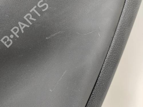 Rear right panel TOYOTA YARIS (_P21_, _PA1_, _PH1_) 1.5 Hybrid (MXPH10, MXPH11) | BP28558778C61  - Image 5