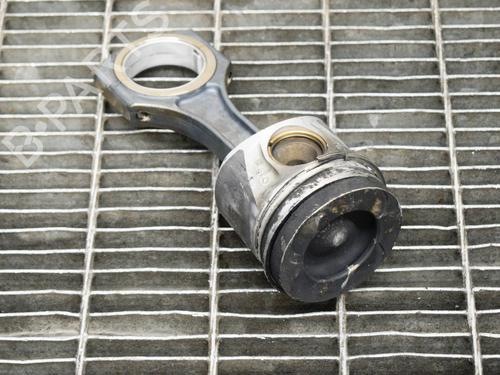 other-mercedes-benz-sprinter-3-t-van-b906-213-cdi-906611-906613-a6460300917-a6460300220-2006-2007-2008-2009-2010-2011-2012-2013-2014-2015-2016-2017-2018-14608848 main image