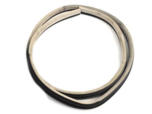 Rubber door seal CHRYSLER 300C Touring (LX, LE) 3.0 CRD | BP30219207C142