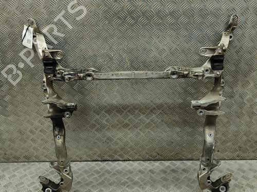 Used Subframe PORSCHE MACAN (95B) 3.0 S (340 hp) 20675991