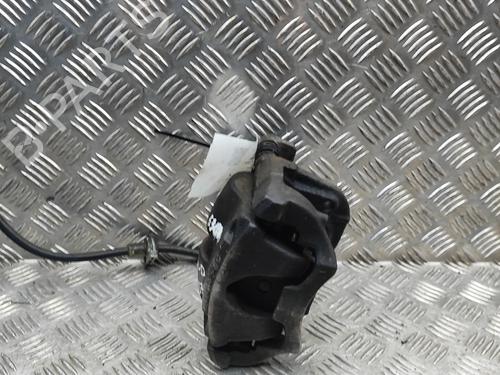 Used Right front brake caliper Right front brake caliper 36863619 36863619