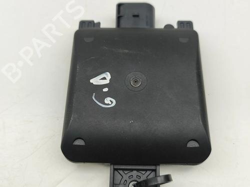 Electronic module SKODA ENYAQ iV SUV (5AZ) 85 | BP28115716M83